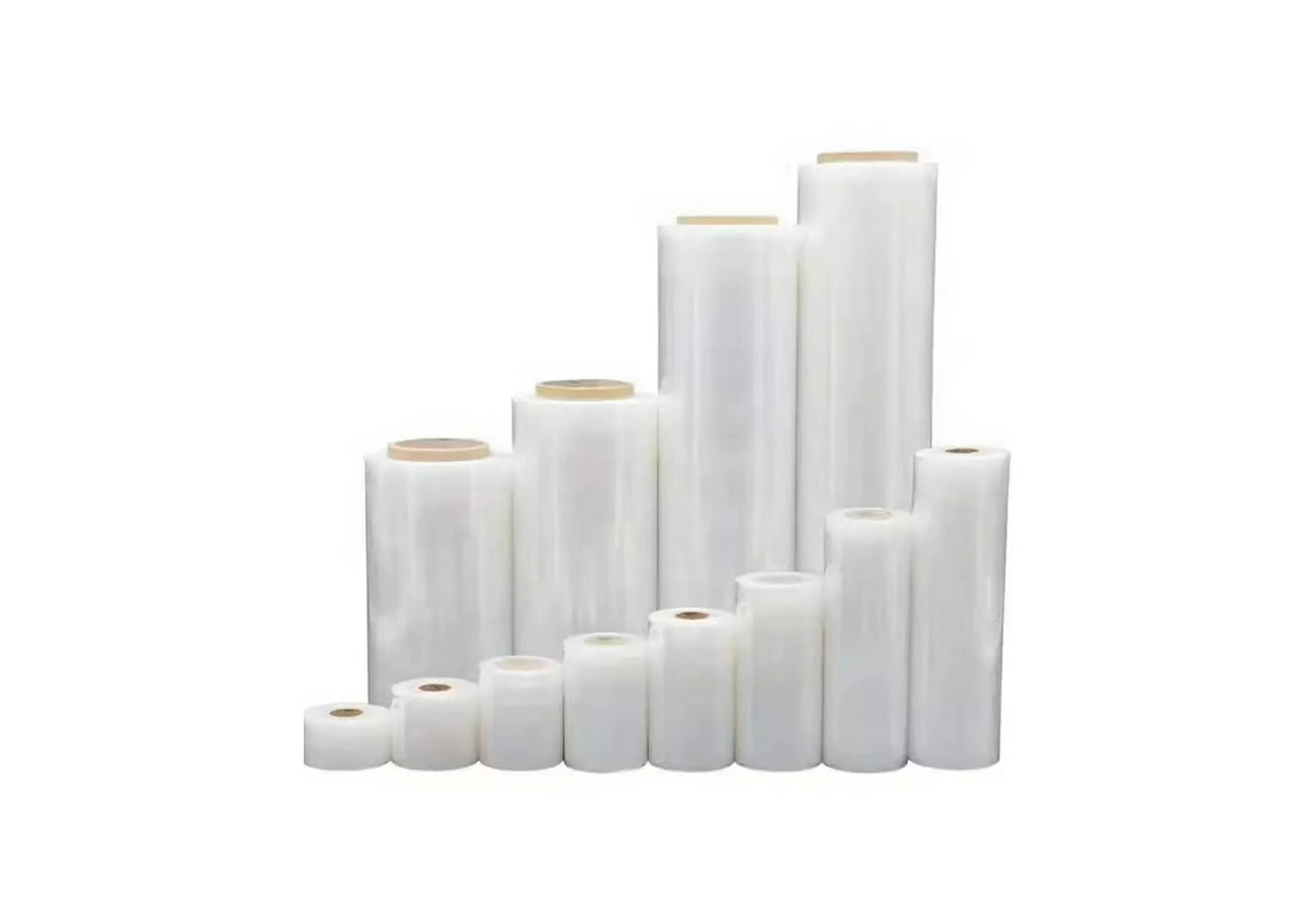南宁市手用缠绕膜手用缠绕膜 - 哪里好